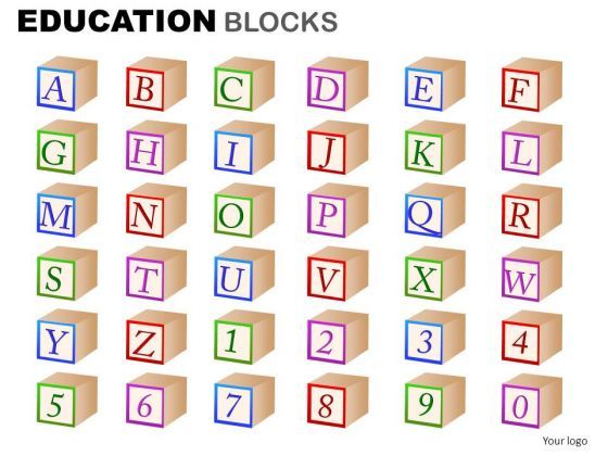kids_learning_blocks_a_to_z_and_numbers_powerpoint_slides_1.jpg
