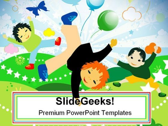 kids_playing_holidays_powerpoint_templates_and_powerpoint_backgrounds_0311_title.jpg