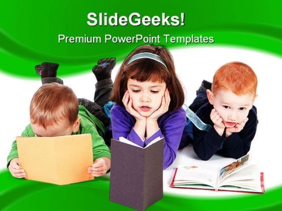 kids_reading_books_education_powerpoint_template_1110_title.jpg