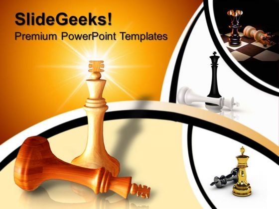king_defeats_king_chess_success_powerpoint_templates_and_powerpoint_themes_0612_title.jpg