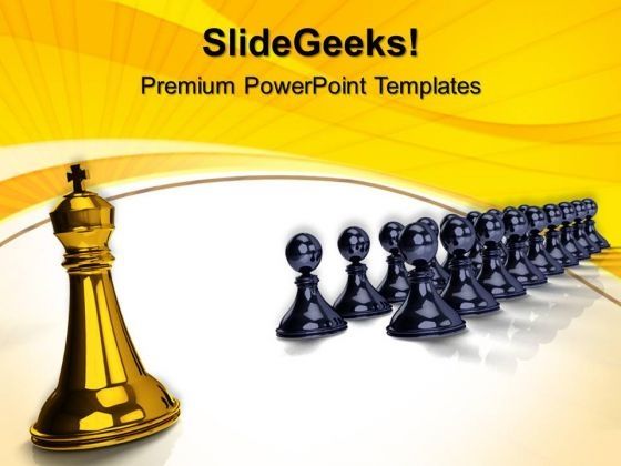king_in_front_pawns_competition_powerpoint_templates_and_powerpoint_themes_0612_title.jpg