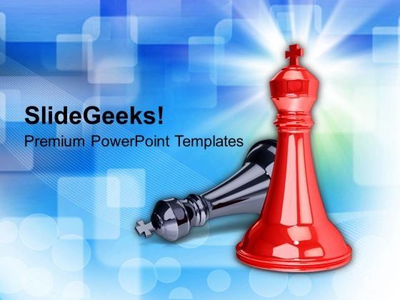 king_is_down_business_strategy_powerpoint_templates_ppt_backgrounds_for_slides_1212_title.jpg