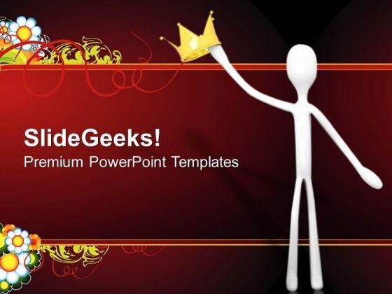 king_leadership_powerpoint_templates_and_powerpoint_themes_0812_title.jpg