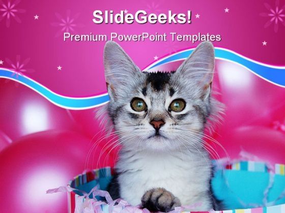 kitten_surprise_animals_powerpoint_themes_and_powerpoint_slides_0511_title.jpg