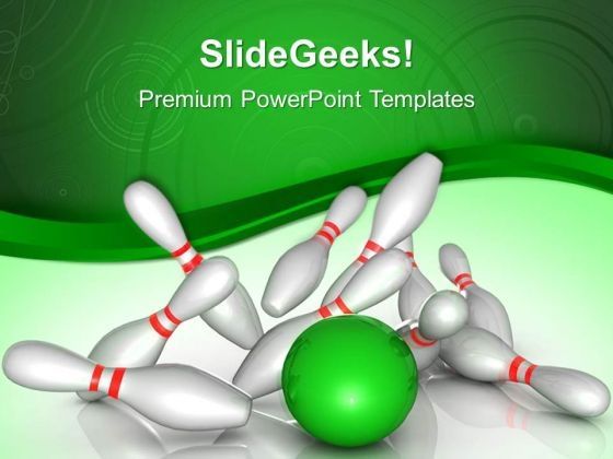 knocking_the_pins_down_metaphor_powerpoint_templates_and_powerpoint_themes_0512_title.jpg