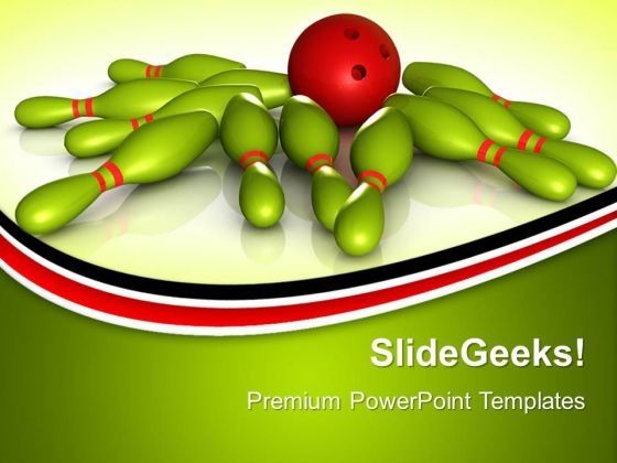 knocking_the_pins_down_success_powerpoint_templates_and_powerpoint_themes_0512_title.jpg