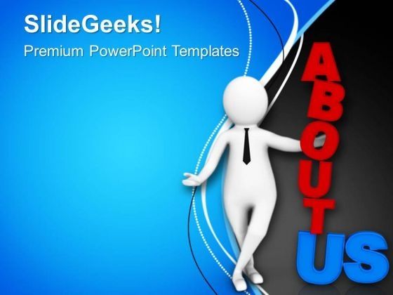 know_about_us_through_contacts_and_emails_powerpoint_templates_ppt_backgrounds_for_slides_0713_title.jpg