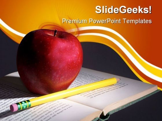 knowledge_education_powerpoint_backgrounds_and_templates_1210_title.jpg