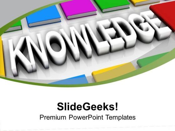 knowledge_is_essential_for_life_powerpoint_templates_ppt_backgrounds_for_slides_0313_title.jpg