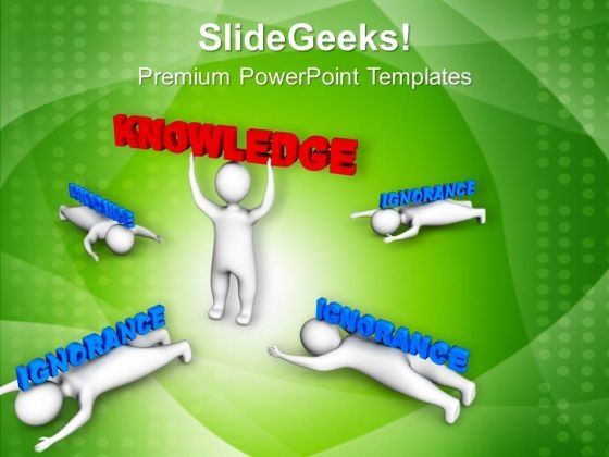 knowledge_is_key_of_success_powerpoint_templates_ppt_backgrounds_for_slides_0613_title.jpg