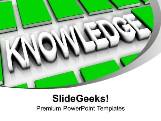 knowledge_is_key_to_success_powerpoint_templates_ppt_backgrounds_for_slides_0413_title.jpg