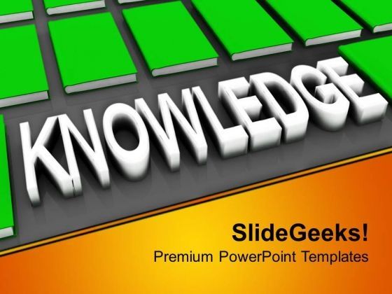 knowledge_is_way_of_success_powerpoint_templates_ppt_backgrounds_for_slides_0613_title.jpg