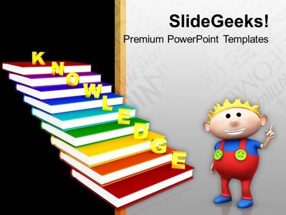 knowledge_on_books_success_powerpoint_templates_ppt_backgrounds_for_slides_1212_title.jpg
