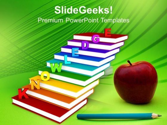knowledge_on_books_with_apple_powerpoint_templates_ppt_backgrounds_for_slides_0213_title.jpg
