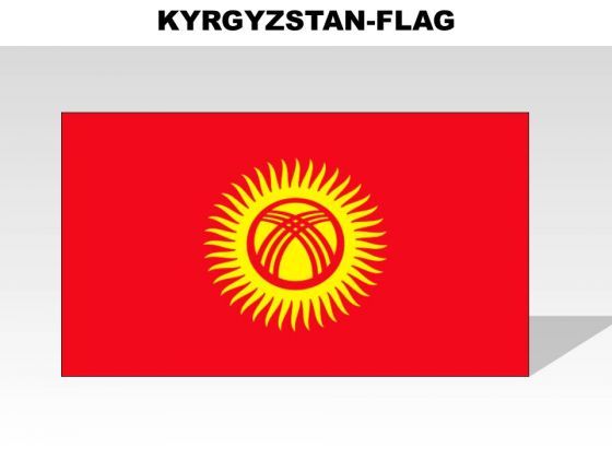 kyrgyzstan_country_powerpoint_flags_1.jpg