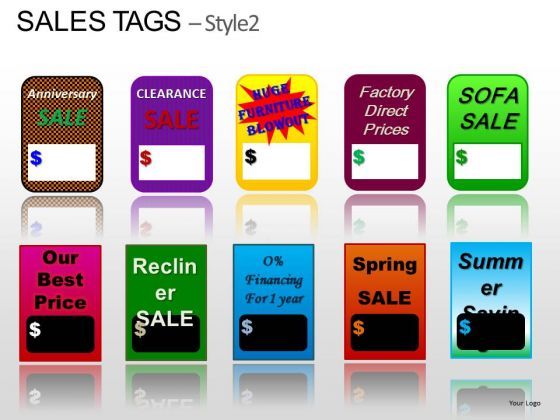 labels_sales_tags_powerpoint_slides_clipart_1.jpg
