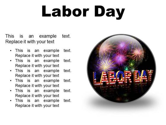 labor_day_americana_powerpoint_presentation_slides_c_1.jpg