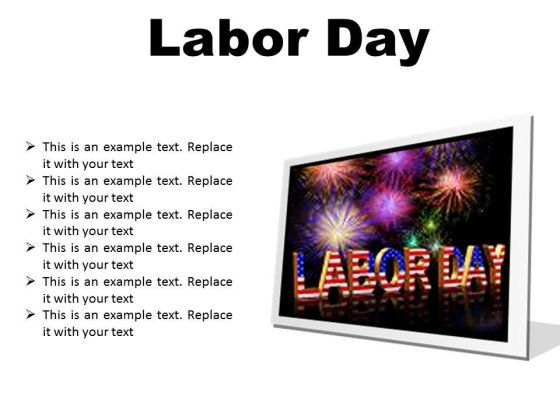 labor_day_americana_powerpoint_presentation_slides_f_1.jpg
