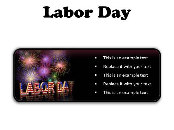 labor_day_americana_powerpoint_presentation_slides_r_1.jpg