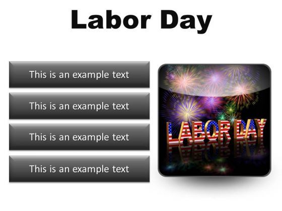 labor_day_americana_powerpoint_presentation_slides_s_1.jpg
