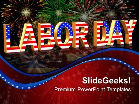 labor_day_americana_powerpoint_templates_and_powerpoint_themes_0912_title.jpg