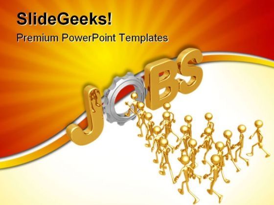 labor_gear_jobs_leadership_powerpoint_themes_and_powerpoint_slides_0711_title.jpg