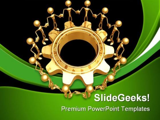 labor_unity_leadership_powerpoint_themes_and_powerpoint_slides_0711_title.jpg