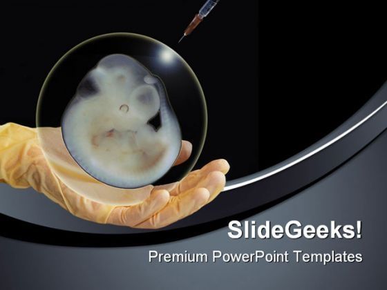 laboratory_animal_research_science_powerpoint_templates_and_powerpoint_backgrounds_0611_title.jpg