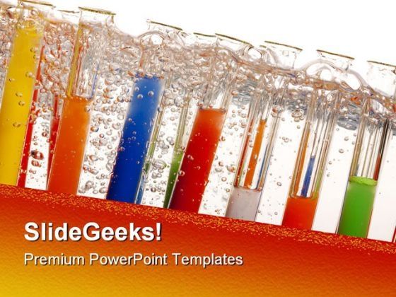 laboratory_flasks_science_powerpoint_template_0610_title.jpg