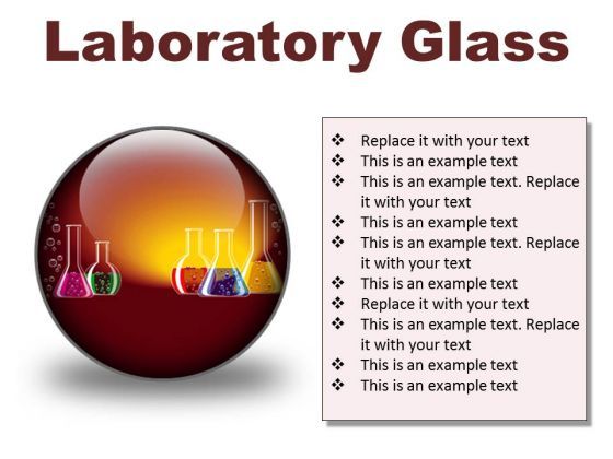laboratory_glass_science_powerpoint_presentation_slides_c_1.jpg