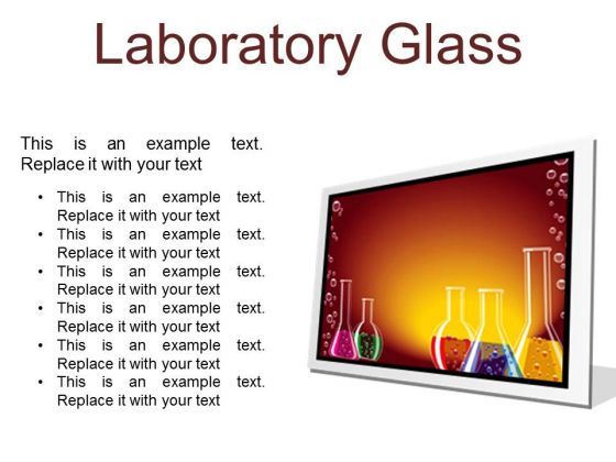 laboratory_glass_science_powerpoint_presentation_slides_f_1.jpg