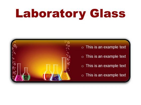 laboratory_glass_science_powerpoint_presentation_slides_r_1.jpg