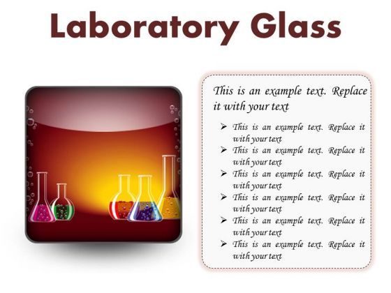 laboratory_glass_science_powerpoint_presentation_slides_s_1.jpg