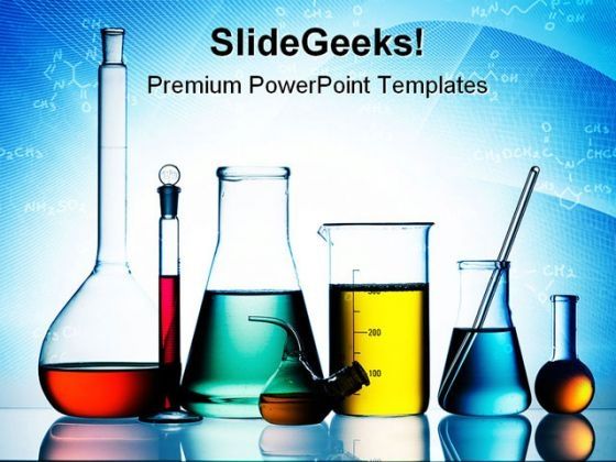 laboratory_glassware_science_powerpoint_themes_and_powerpoint_slides_0311_title.jpg