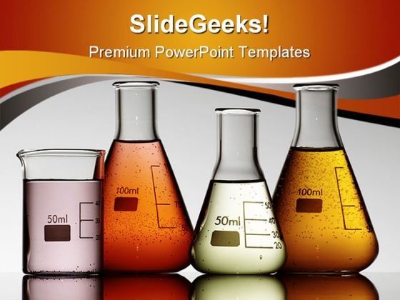 laboratory_science_powerpoint_templates_and_powerpoint_backgrounds_0211_title.jpg