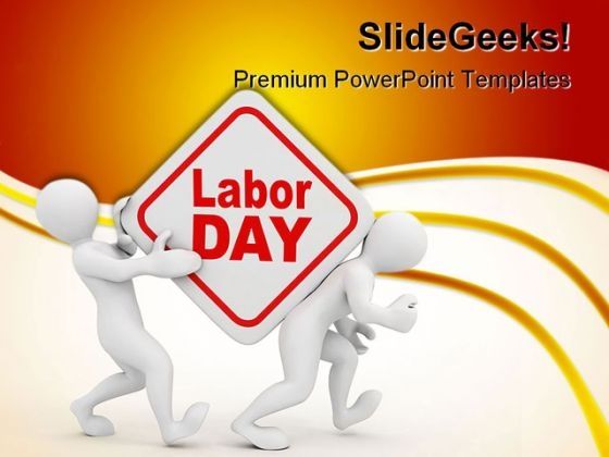 labour_day_business_powerpoint_templates_and_powerpoint_backgrounds_0411_title.jpg