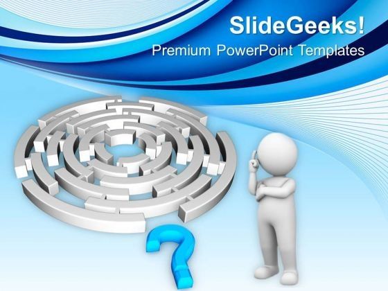 labyrinth_and_blue_question_mark_powerpoint_templates_ppt_backgrounds_for_slides_0513_title.jpg