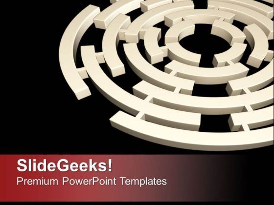 labyrinth_finding_solution_of_problem_powerpoint_templates_ppt_backgrounds_for_slides_0313_title.jpg