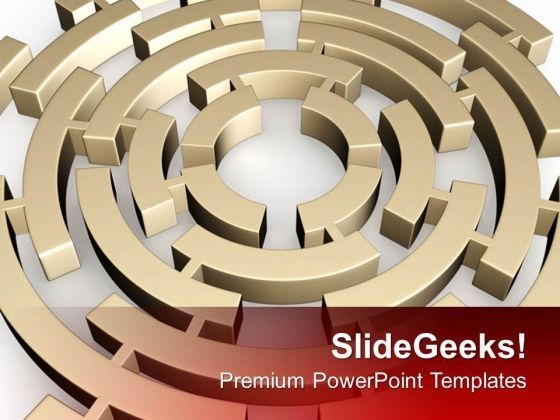 labyrinth_for_problem_solving_powerpoint_templates_ppt_backgrounds_for_slides_0413_title.jpg