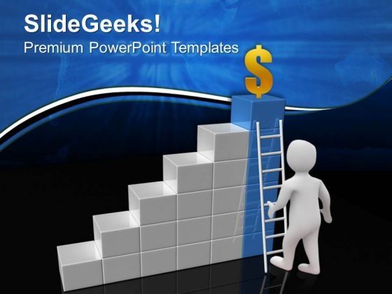 ladder_business_powerpoint_templates_and_powerpoint_themes_0512_title.jpg