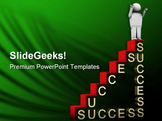 ladder_of_success_business_powerpoint_templates_and_powerpoint_backgrounds_0511_title.jpg