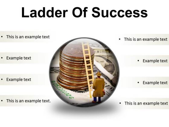 ladder_of_success_finance_powerpoint_presentation_slides_c_1.jpg