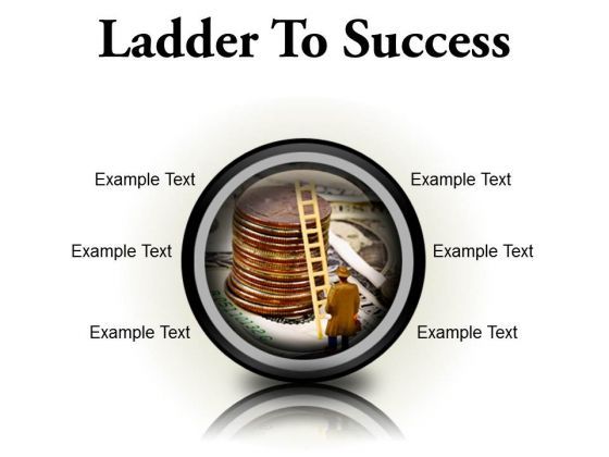 ladder_of_success_finance_powerpoint_presentation_slides_cc_1.jpg