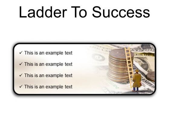 ladder_of_success_finance_powerpoint_presentation_slides_r_1.jpg