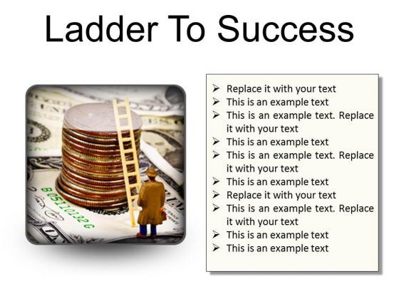 ladder_of_success_finance_powerpoint_presentation_slides_s_1.jpg