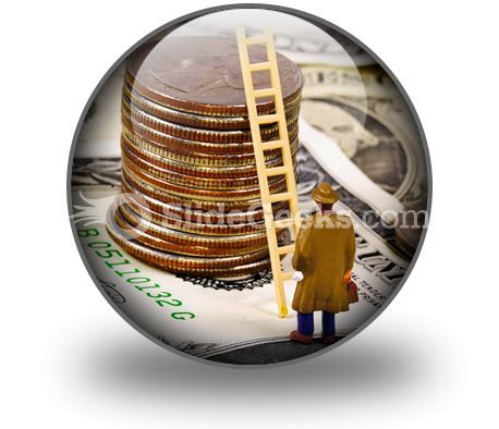 ladder_of_success_powerpoint_icon_c.jpg