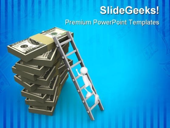 ladder_on_money_finance_powerpoint_templates_and_powerpoint_backgrounds_0211_title.jpg