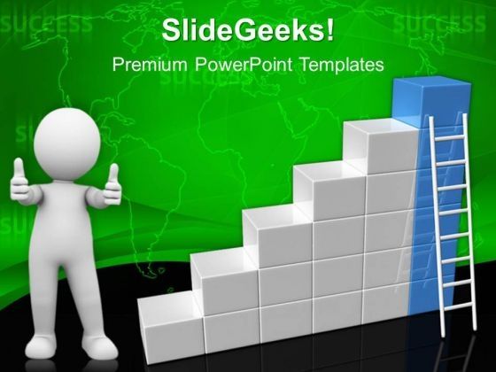 ladder_success_business_powerpoint_templates_and_powerpoint_themes_0412_title.jpg
