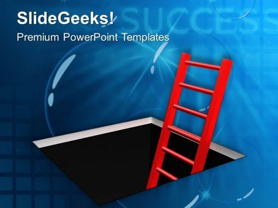 ladder_to_climb_out_business_concept_powerpoint_templates_ppt_backgrounds_for_slides_0413_title.jpg