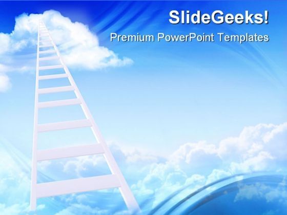ladder_to_sky_success_powerpoint_templates_and_powerpoint_backgrounds_0711_title.jpg